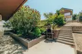 Haus 5 zimmer 220 m² Tivat, Montenegro