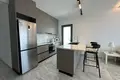 Apartamento 2 habitaciones 96 m² Demos Agiou Athanasiou, Chipre