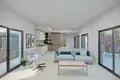 Willa 3 pokoi 202 m² Finestrat, Hiszpania