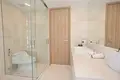 3 bedroom apartment 139 m² Thalang, Thailand
