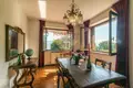 Вилла 4 комнаты 214 м² Stresa, Италия