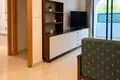 2 bedroom apartment 63 m² Mijas, Spain