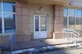 Oficina 194 m² en Moscú, Rusia