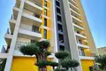Apartamento 2 habitaciones 40 m² Tiflis, Georgia