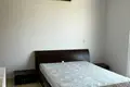 3 bedroom house 190 m² Pyla, Cyprus