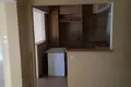 Квартира 2 комнаты 95 м² Municipality of Zografos, Греция