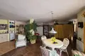 Haus 2 Schlafzimmer 356 m² Manilva, Spanien