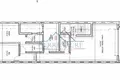 3 bedroom apartment 131 m² Mellieħa, Malta