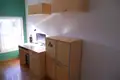 3 bedroom apartment 100 m² Budva, Montenegro