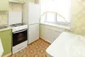 Appartement 1 chambre 31 m² Borissov, Bélarus