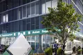 Pomieszczenie biurowe 109 m² Dubaj, Emiraty Arabskie