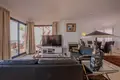 Mieszkanie 3 pokoi 150 m² Mijas, Hiszpania