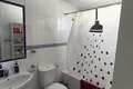 Apartamento 3 habitaciones 100 m² Španjolska, Španjolska