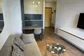 1 bedroom rent in Archi Tamarashvili
