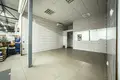 Wohnung 23 m² Lodz, Polen