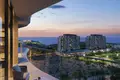 Appartement 3 chambres 60 m² Yiti, Oman