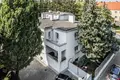 Дом 531 м² Познань, Польша