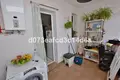 Maison 4 chambres 189 m² Manilva, Espagne