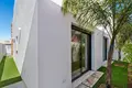 3 bedroom bungalow 90 m² Pilar de la Horadada, Spain
