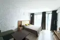 1 bedroom apartment 40 m² Nesebar, Bulgaria