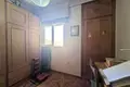 Apartamento 3 habitaciones 67 m² Finestrat, Španjolska