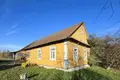 Casa 71 m² Viasieja, Belarús
