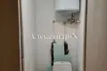 3 room apartment 61 m² Odesa, Ukraine