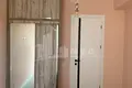 Wohnung 3 zimmer 83 m² Tiflis, Georgien