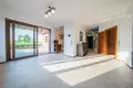 Haus 363 m² Kurnik, Polen