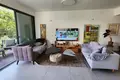 Wohnung 3 zimmer 93 m² Tel-Aviv, Israel