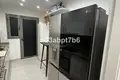 2 bedroom apartment 157 m² Estepona, Spain