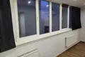 2 room apartment 58 m² Odesa, Ukraine