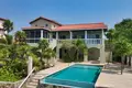 Haus 3 Schlafzimmer 316 m² Roatan, Honduras