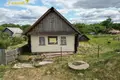 Dom 45 m² Stankauski sielski Saviet, Białoruś