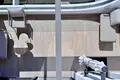 Пентхаус 2 комнаты 72 м² Ориуэла, Испания