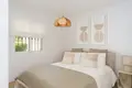 Квартира 2 спальни 86 м² Benahavis, Испания