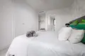2 bedroom apartment 75 m² Estepona, Spain