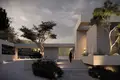 Land 1 600 m² Benahavis, Spain