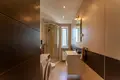 Casa 144 m² Poznan, Polonia