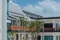 Wohnung 1 Schlafzimmer 42 m² Choeng Thale, Thailand