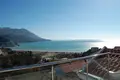 Villa 4 chambres 285 m² Becici, Monténégro