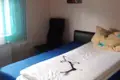 Casa 5 habitaciones 127 m² Steinfeld, Alemania