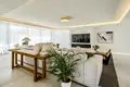 5 bedroom house  San Pedro Alcantara, Spain