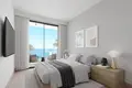 Apartamento 1 habitacion 63 m² Yeroskipou, Chipre