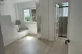 Wohnung 4 zimmer 126 m² Santa Ponsa, Spanien