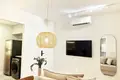 Appartement 2 chambres 60 m² Regiao Geografica Imediata do Rio de Janeiro, Brésil