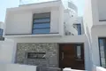 Chalet 4 chambres 162 m² district de Lárnaca, Chypre