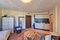 Mieszkanie 1 pokój 31 m² Nesebyr, Bułgaria