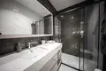 Apartamento 1 habitación 74 m² Fatih, Turquía