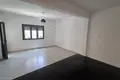 Квартира 2 спальни 77 м² муниципалитет Лимасол, Кипр